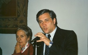 2001-11-19 Presentazione libro in Campidoglio (13)